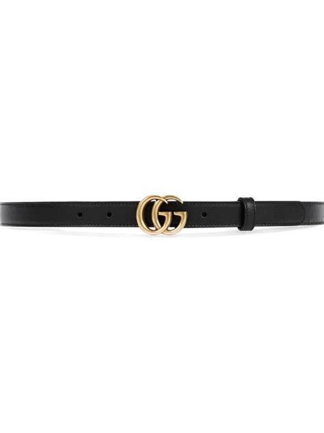 black logo gucci belt|gucci belt double sided.